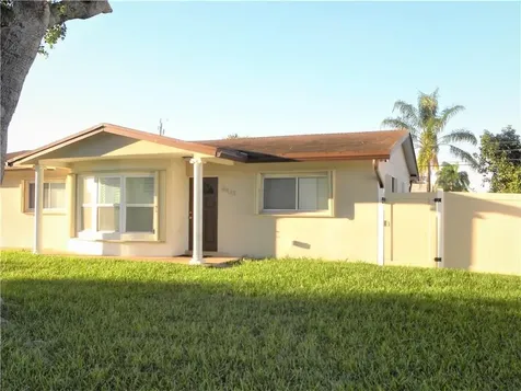 6433 NW 19th Court Margate FL 33063