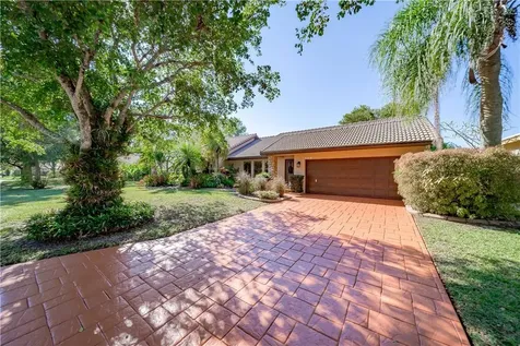 5312 NW 60th Drive Coral Springs FL 33067