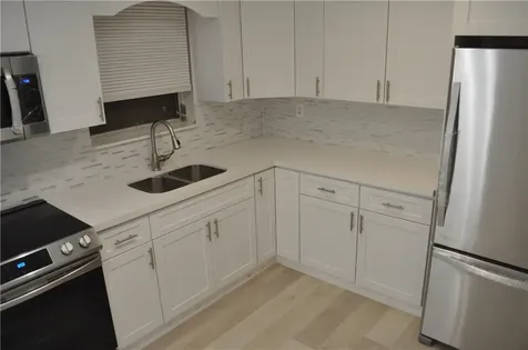 8240 NW 11th Street Pembroke Pines FL 33024