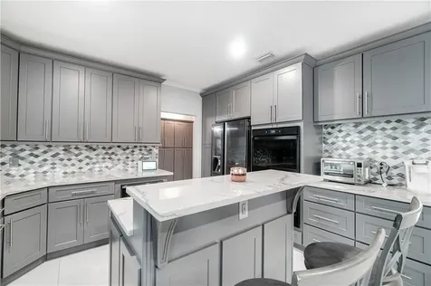 3849 Lancewood Drive Coral Springs FL 33065