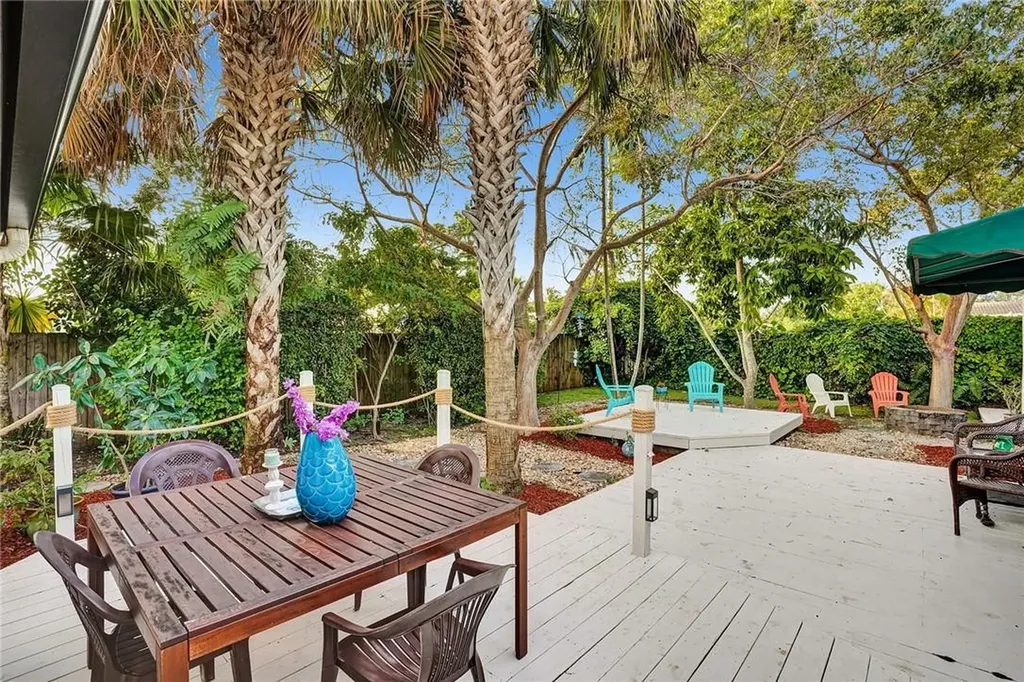 3606 NW 84th Avenue Coral Springs FL 33065