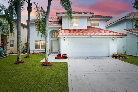 10260 Brookville Lane Boca Raton FL 33428