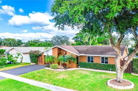 3006 NW 51st Terrace Margate FL 33063