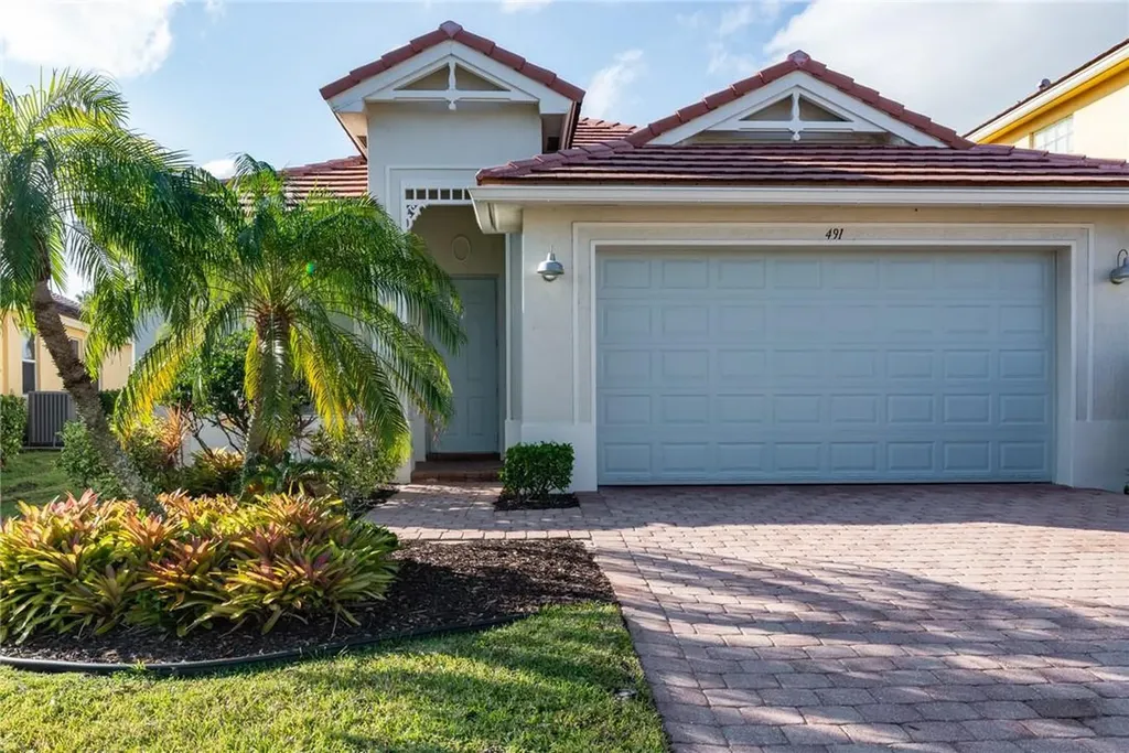 491 Belle Grove Lane Royal Palm Beach FL 33411