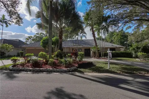 488 NW 104th Avenue Coral Springs FL 33071