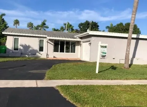 4273 NW 115th Avenue Sunrise FL 33323