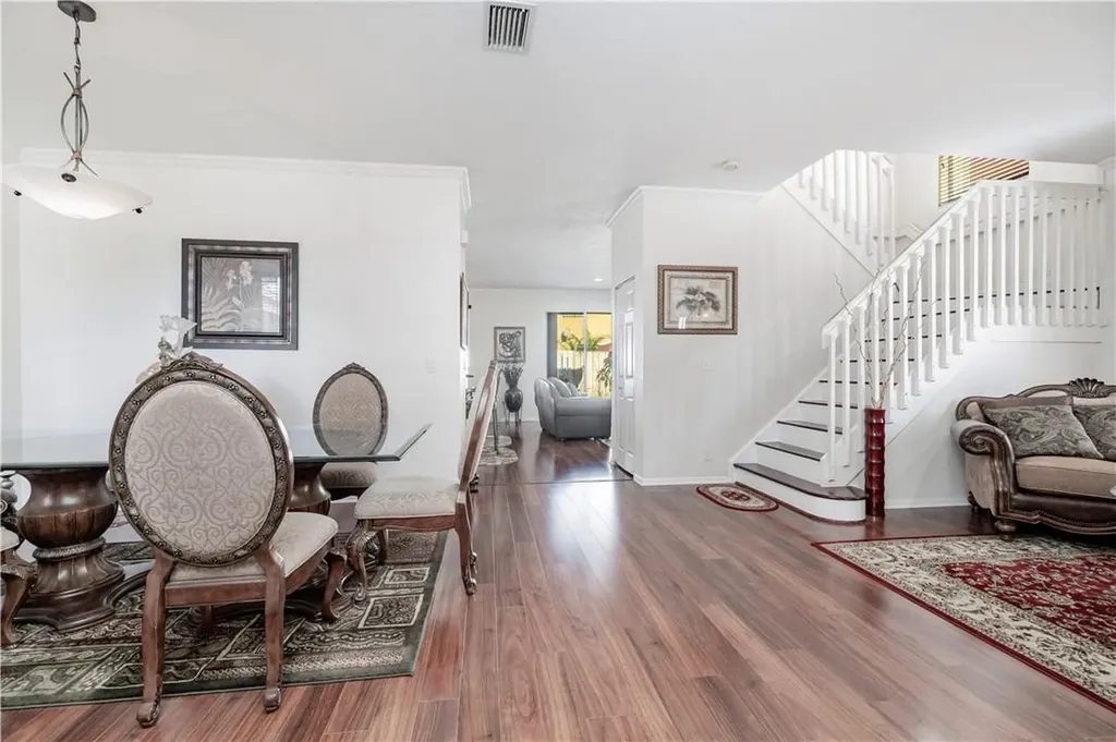 15043 SW 21st Street Miramar FL 33027
