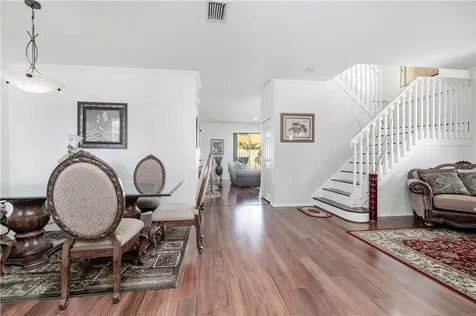 15043 SW 21st Street Miramar FL 33027