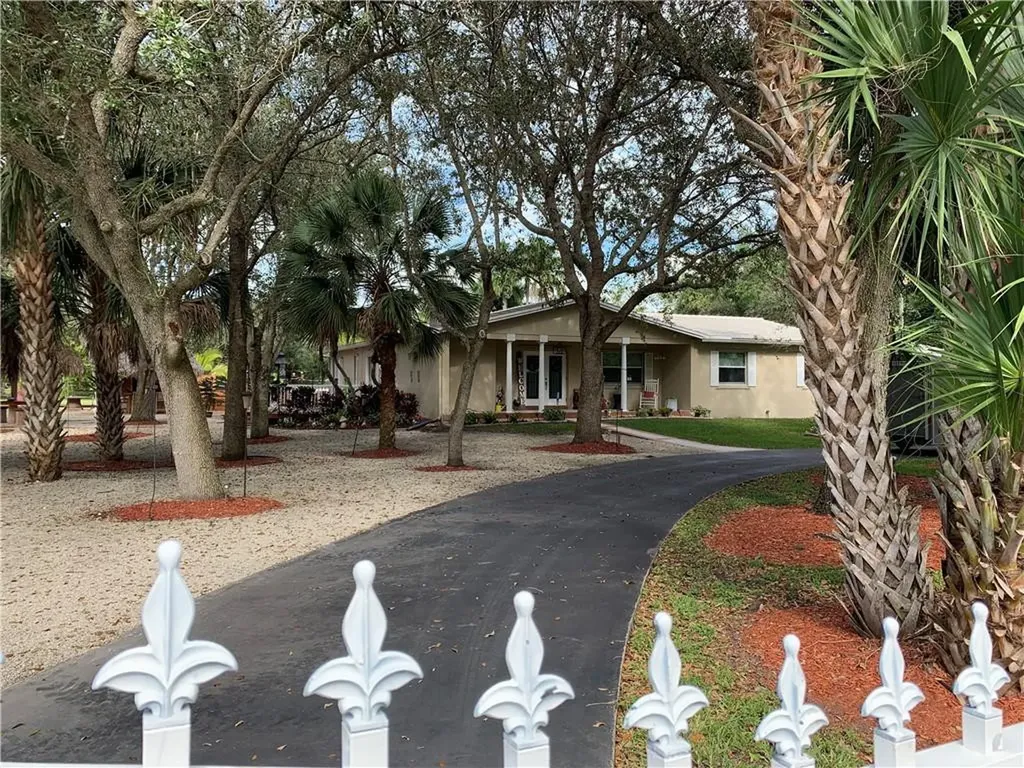 14319 SW 17th Street Davie FL 33325