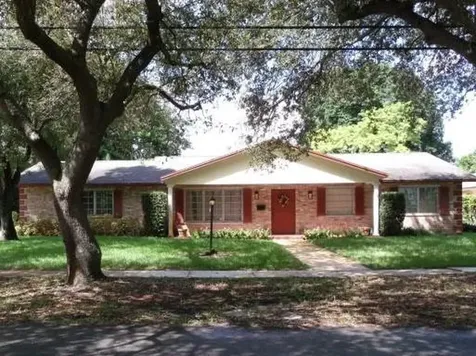 5641 SW 13th Street Plantation FL 33317