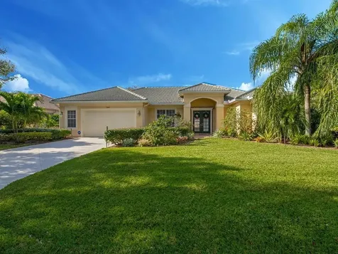 2480 SW Oak Ridge Road Palm City FL 34990