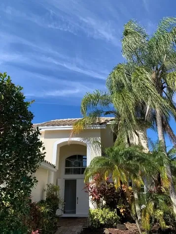 5346 NW 121st Avenue Coral Springs FL 33076