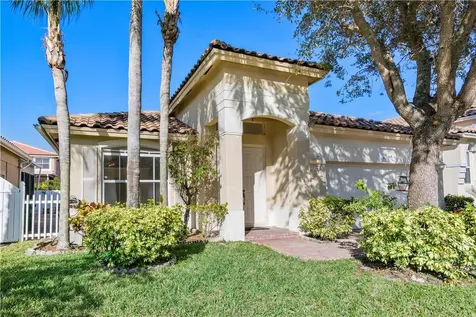 12119 NW 46th Street Coral Springs FL 33076