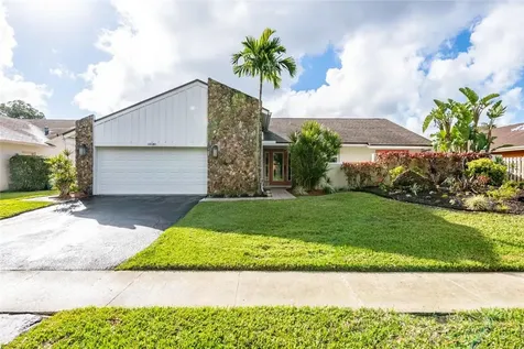 6880 NW 45th Street Lauderhill FL 33319