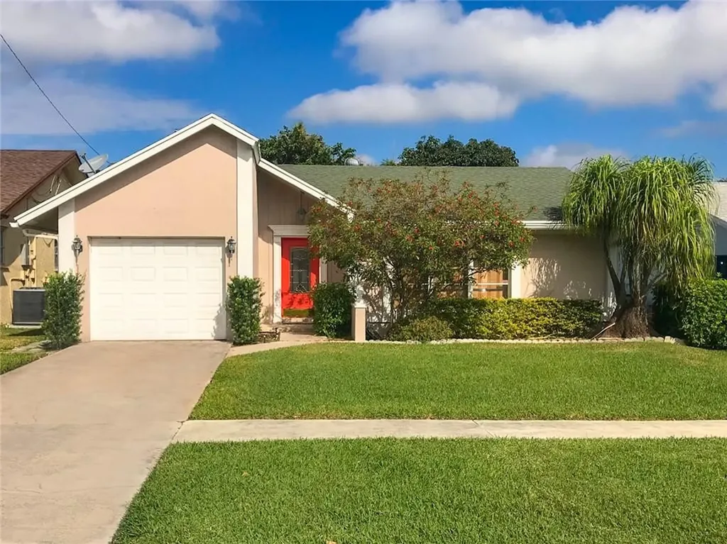 549 NW 54th Street Boca Raton FL 33487