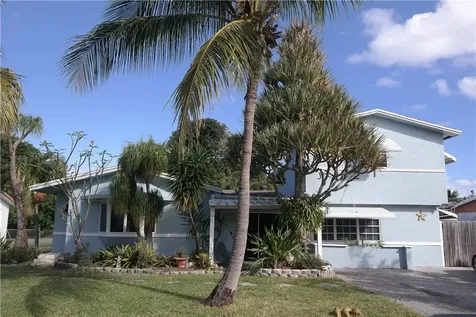 331 NW 21st Street Boca Raton FL 33431