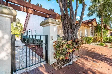 21640 Club Villa Terrace Boca Raton FL 33433