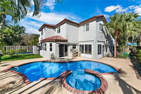 4980 NW 55th Street Coconut Creek FL 33073