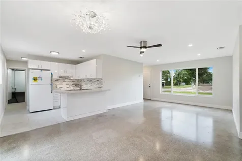 1301 SW 52nd Avenue Plantation FL 33317