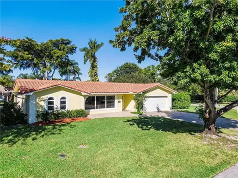 9751 NW 37th Street Coral Springs FL 33065