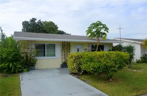 5713 NW 66th Avenue Tamarac FL 33321