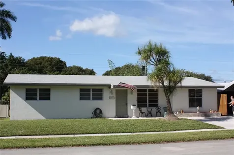 5031 SW 90th Way Cooper City FL 33328