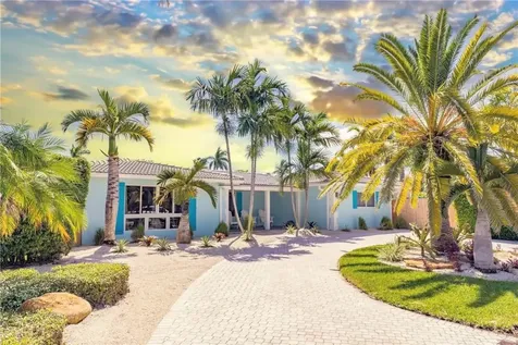 2500 SE 7th Street Pompano Beach FL 33062