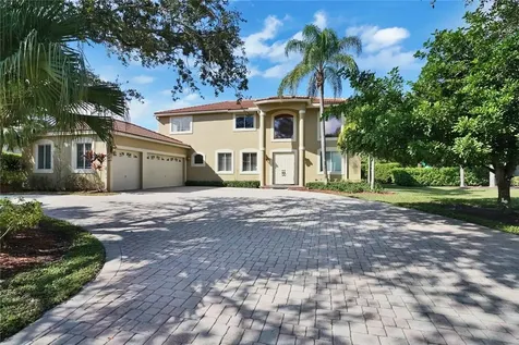 6015 NW 100th Way Parkland FL 33076