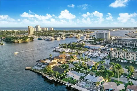 1801 SE 14th Street Fort Lauderdale FL 33316