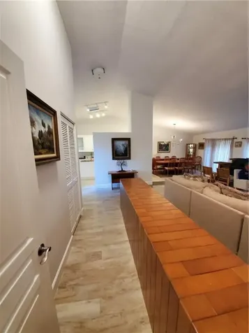 23249 Boca Club Colony Circle Boca Raton FL 33433