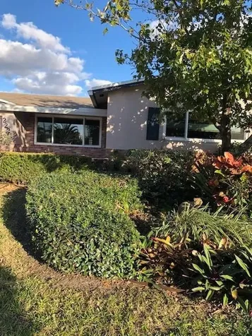 2221 N 50th Avenue Hollywood FL 33021