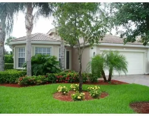 8282 Sandpiper Glen Drive Lake Worth Beach FL 33467