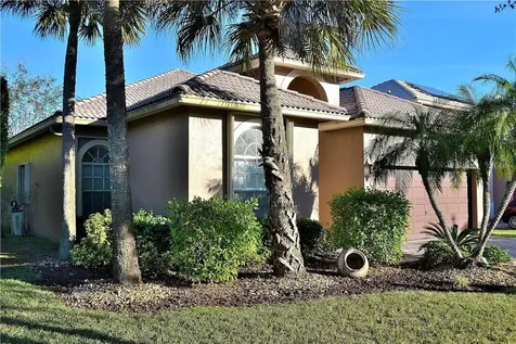 131 SW 167th Avenue Pembroke Pines FL 33027