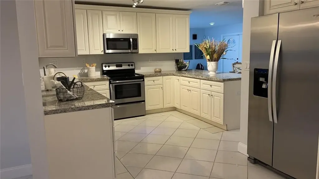 16534 Saddle Club Road Weston FL 33326