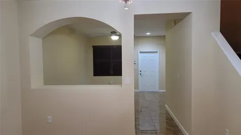 657 SE 31st Avenue Homestead FL 33033