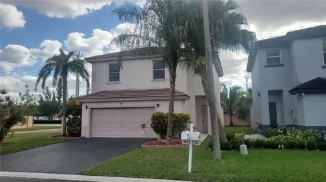 6968 NW 69th Court Tamarac FL 33321