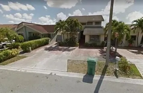 471 SW 89th Court Miami FL 33174