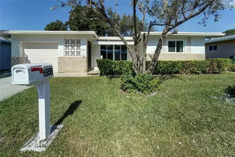 6955 NW 12th Street Margate FL 33063