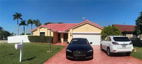 15643 Ravenswicke Manor Davie FL 33331
