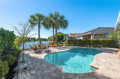11910 NW 83rd Place Parkland FL 33076