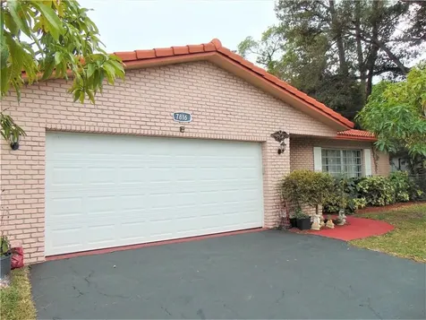 7816 NW 41st Street Coral Springs FL 33065