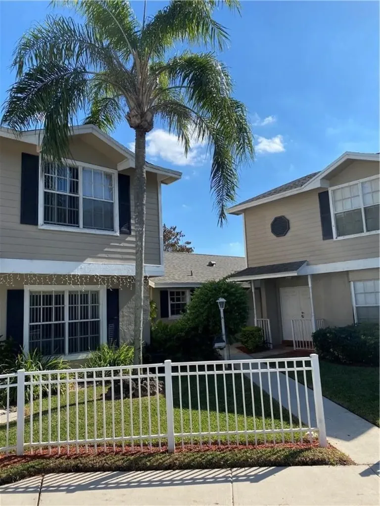 12240 NW 36th Place Sunrise FL 33323