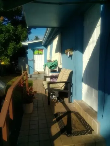 2229 Taft Street Hollywood FL 33020