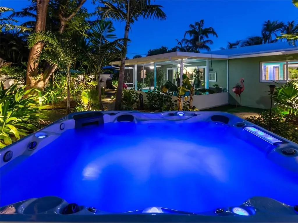 2909 NW 6th Avenue Wilton Manors FL 33311
