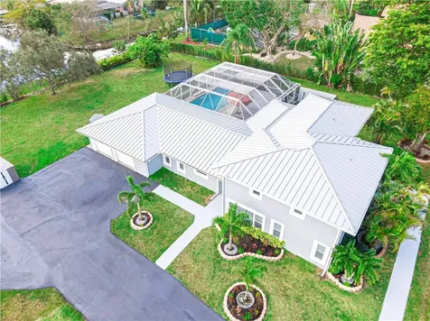 9380 NW 39th Court Coral Springs FL 33065