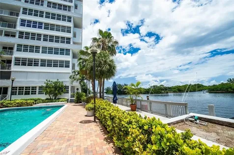 1170 N Federal Highway Fort Lauderdale FL 33304