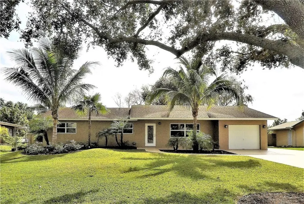 12000 NW 27th Court Plantation FL 33323