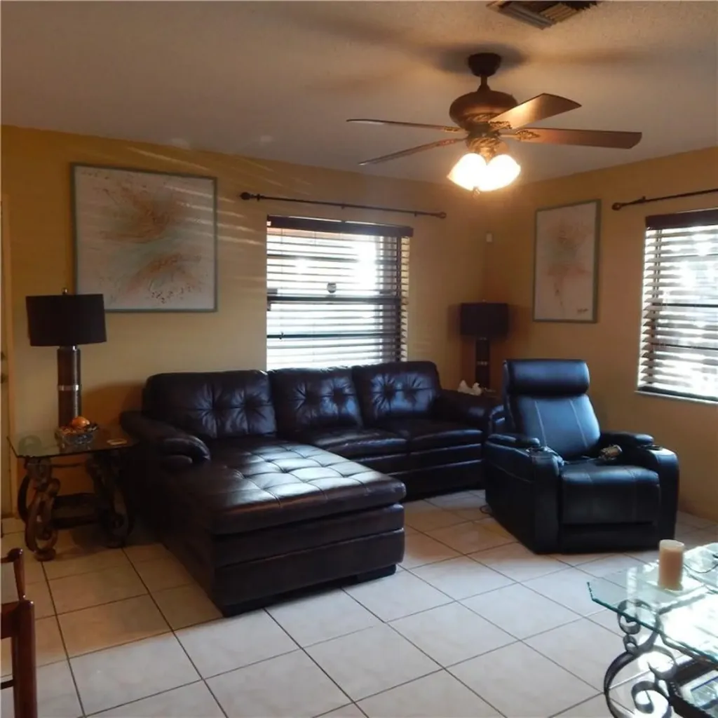 6031 SW 38th Street Miramar FL 33023