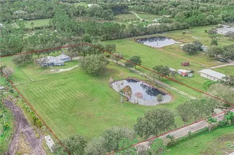 4486 SW Boatramp Avenue Palm City FL 34990