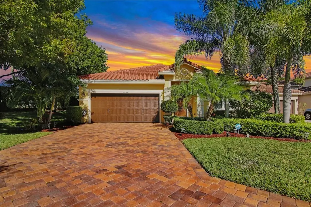 10753 Willow Oak Court Wellington FL 33414